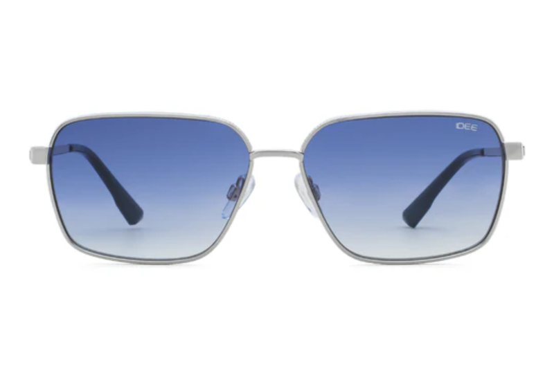 IDEE Sunglasses 3284