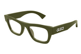 Gucci Frame GG1840O