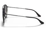 Ray-Ban Sunglass RB3647N (Pre_Booking)