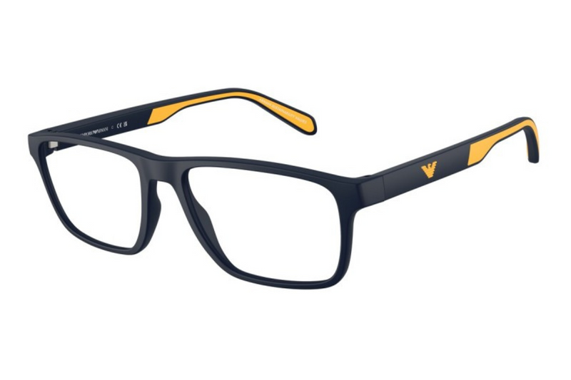 Emporio Armani Frame EA3233