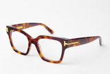 Tom Ford FRAME TF6078-B