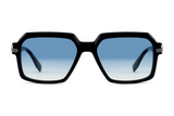 David Jones Sunglasses 0440S