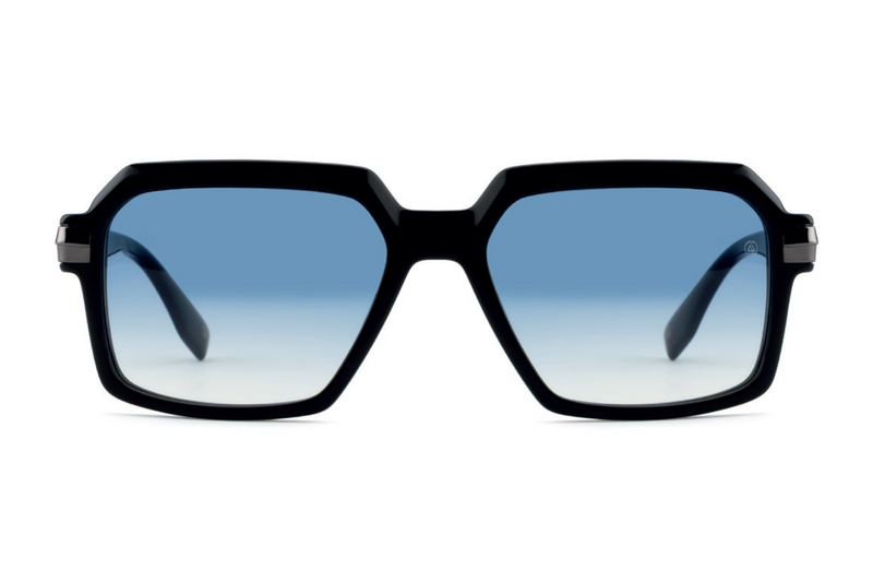David Jones Sunglasses 0440S
