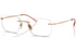 Vogue Frame VO4314I