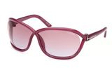 Tom Ford Sunglasses FT1069