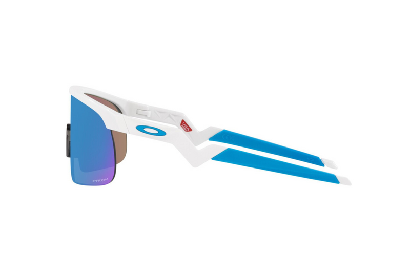 Oakley Sunglasses OJ9010