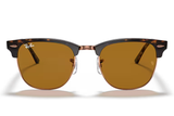Ray-Ban Sunglass CLUBMASTER RB3016 (Pre_Booking)