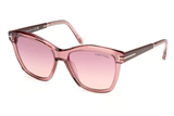 Tom Ford Sunglasses  FT1087
