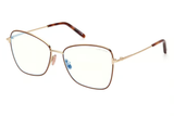Tom Ford Frame  FT5906-B