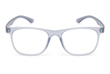 Opium Frame 2695