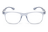 Opium Frame 2695
