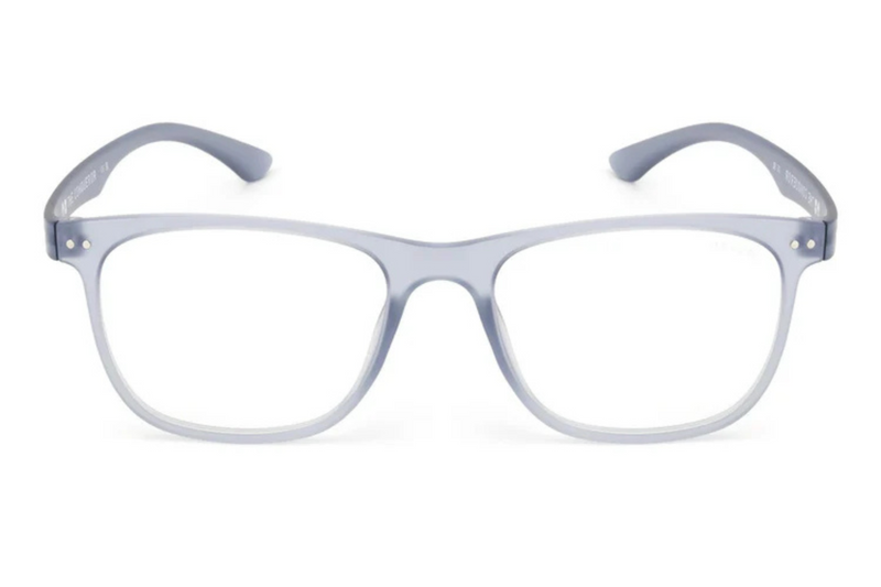 Opium Frame 2695