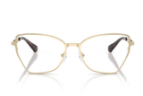 Michal Kors Frame MK3104