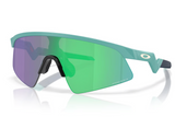 Oakley Sunglasses OJ9015