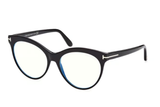Tom Ford Frame FT5827-B