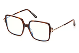 Tom Ford Frame  FT5915-B