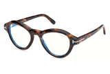 Tom Ford FRAME  FT5962-B