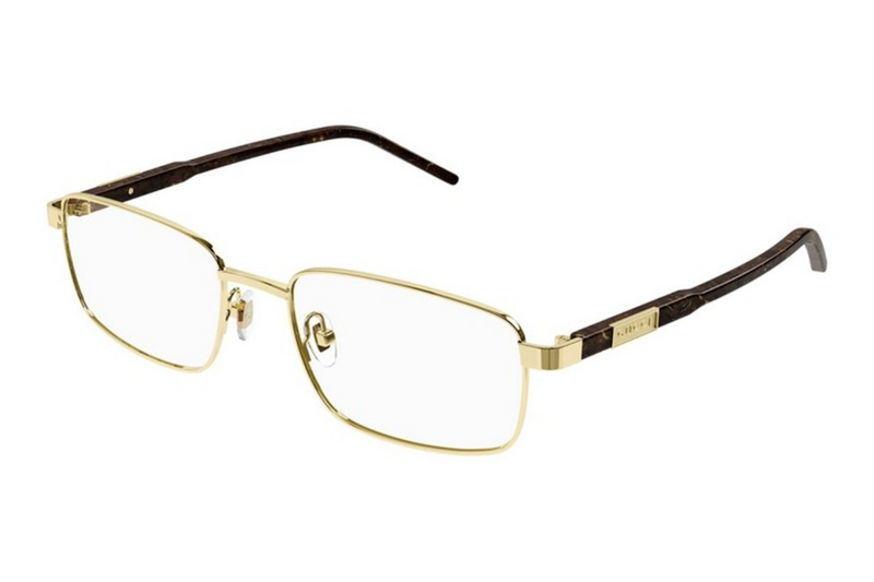 Gucci Frame GG1801O