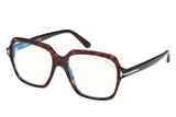 Tom Ford Frame  FT5908-B