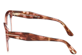 Tom Ford FRAME FT5987-B