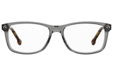 Carrera Frame CA 2018T
