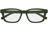 Gucci Frame GG2107OL