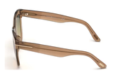 Tom Ford Sunglasses  FT0870