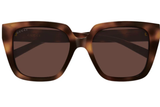 Gucci Sunglasses GG2102S