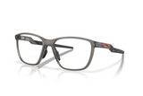 Oakley Frame OX8186