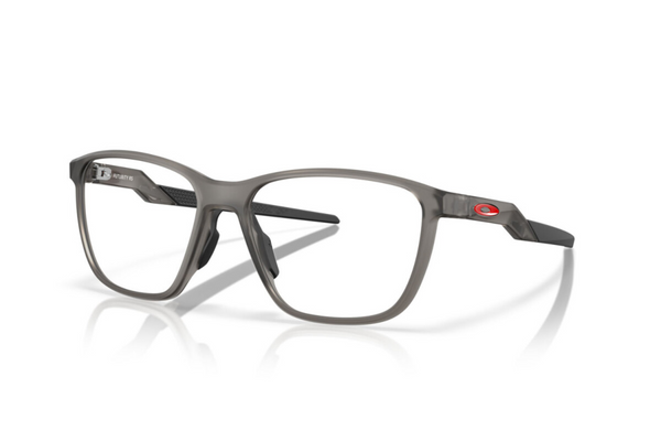Oakley Frame OX8186