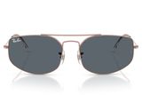 Ray-Ban Sunglass RB3845 (Pre_Booking)