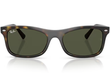 Ray-Ban Sunglass RB2226 (Pre_Booking)