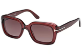 Tom Ford Sunglasses FT1283