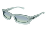 Gucci Sunglasses GG1786S