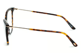 Tom Ford FRAME FT5994-B