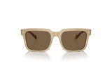 Vogue Sunglass VO5573S
