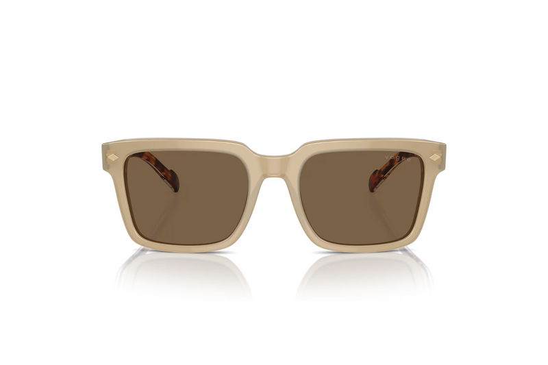 Vogue Sunglass VO5573S