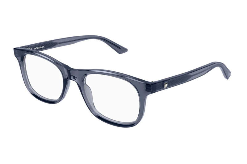 Mont Blanc Frame MB0385O