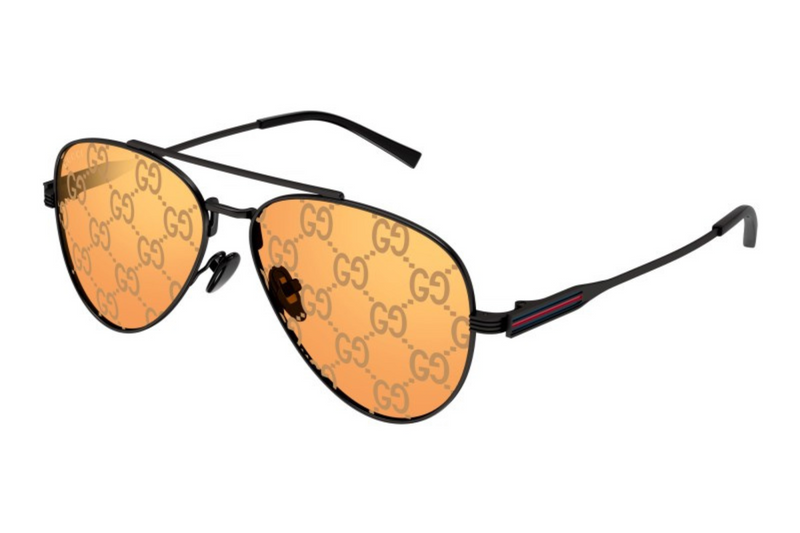 Gucci Sunglasses GG1874S
