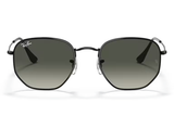 Ray-Ban Sunglass RB3548 (Pre_Booking)