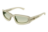 Gucci Sunglasses GG1787S