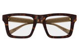 Gucci Frame GG2070O