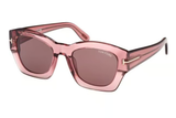 Tom Ford Sunglasses FT1083