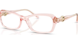 Michal Kors Frame MK4182U