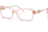Michal Kors Frame MK4182U