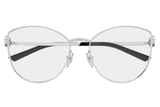 Gucci Frame GG2049O