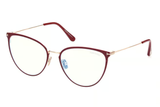 Tom Ford Frame FT5840-B