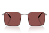 Ray-Ban Sunglass RB3782 (Pre_Booking)