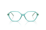 Vogue Frame VO5622