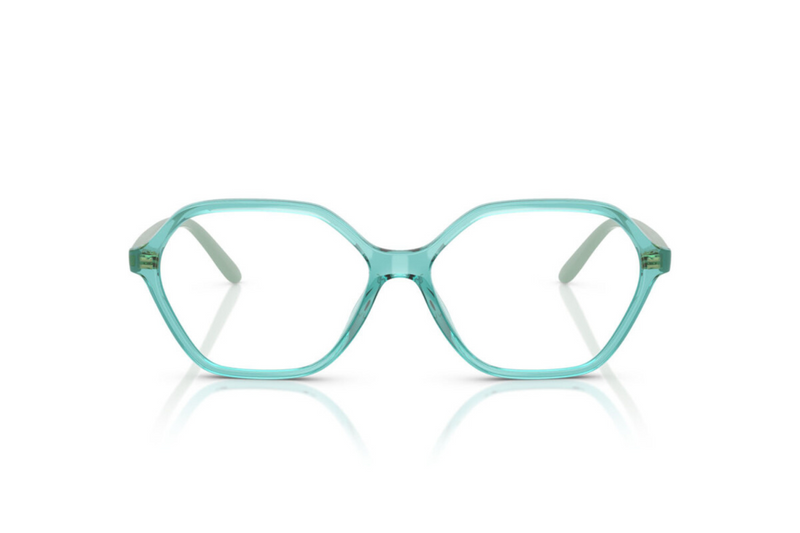 Vogue Frame VO5622
